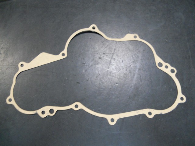 GUARN. COPERCHIO FRIZ. APRILIA RS 125